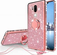 Image result for Phone Cases for LG G7 ThinQ