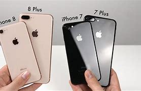 Image result for iPhone 8 Nest to 7