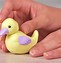 Image result for Cute Things to Do with Clay