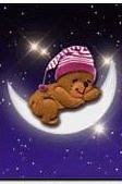 Image result for Good Night Bear Hugs