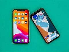 Image result for iPhone 11. Look
