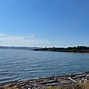 Image result for Clover Point Park%2C BC