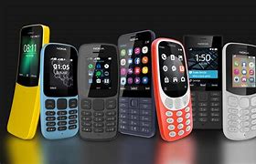 Image result for Nokia Mobile Bd