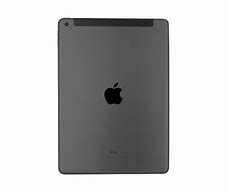Image result for iPad WiFi 64GB