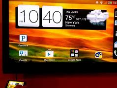 Image result for HTC EVO 4G HDMI