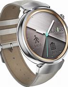 Image result for 3 Smartwatch Asus Zenwatch