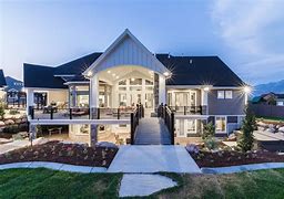 Image result for Arts and Crafts Homes in Salt Lake City