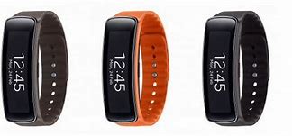 Image result for Samsung Galaxy Gear Fit R350 Replacement Strap