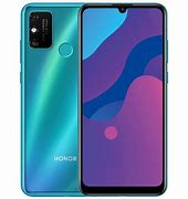 Image result for Huawei Honor 9A