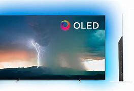 Image result for Philips OLED 754