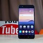 Image result for Huawei P10 Lite 2018