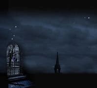 Image result for Gothic PowerPoint Background