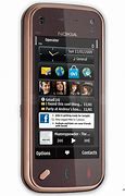 Image result for Nokia N97 Mini