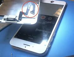 Image result for iPhone 7 Front Camera Flex