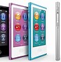Image result for Clip On iPod Touch
