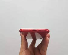 Image result for iPhone 8 Fake and Origional