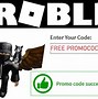 Image result for 750K ROBUX Promo Code