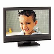 Image result for Toshiba LCD TV HDMI