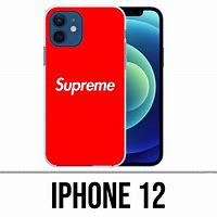 Image result for iPhone OS 12 Logo