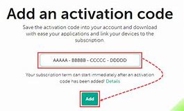 Image result for Ccitv Activation Code