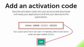 Image result for Fibricheck Activation Code