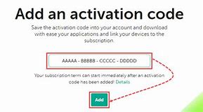 Image result for Kaspersky Free Activation Code