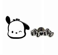 Image result for Samsung Watch Bands Charms
