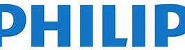 Image result for Philips Royel Logo