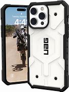 Image result for UAG iPhone 14 Pro Max Case