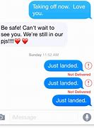 Image result for iMessages Not Working iPhone