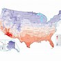 Image result for USA Geographic Map
