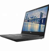 Image result for Dell Inspiron 15 3573