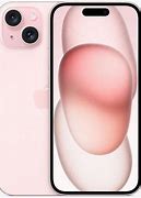 Image result for Apple iPhone 15 Mini in the Philippines