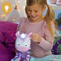 Image result for FurReal Unicorn