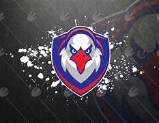 Image result for Falcon eSports Logo