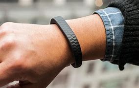 Image result for Jawbone Wrist