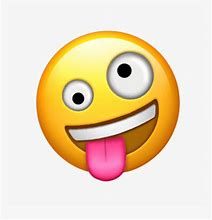 Image result for Crazy Man Emoji