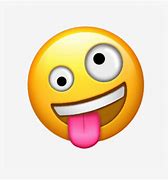 Image result for Crazy Day Emoji
