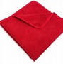 Image result for Microfiber Cleaning Cloth for TV