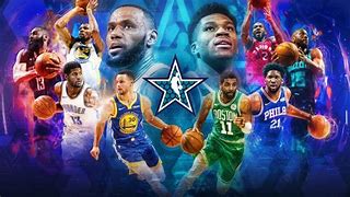 Image result for NBA Players Top 20