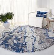 Image result for Grey Blue and Black Area Rugs