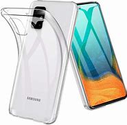 Результаты поиска изображений по запросу "Samsung Galaxy A71 Octane Cases"