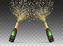 Image result for Champagne Flue Background