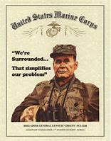 Image result for Marine Corps Sayings