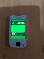 Image result for Early Samsung Android Phones