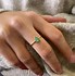 Image result for Australian Opal and Gold Rings
