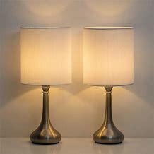 Image result for Amazon Small Table Lamps