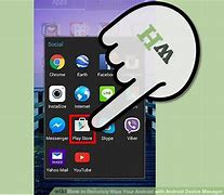 Image result for Device Manager Icon Android