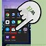 Image result for Device Manager Icon Android