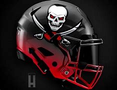 Image result for NFL Football New Helmet Design